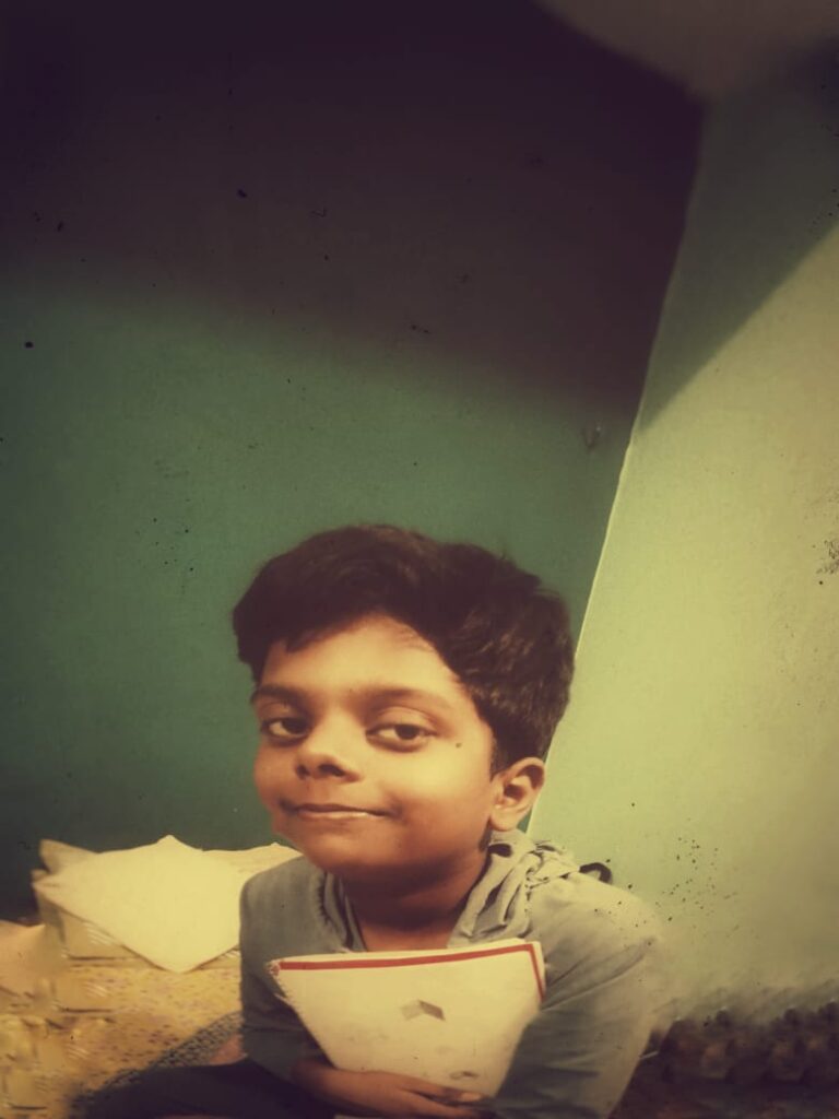 WhatsApp Image 2025-05-12 at 22.48.55_f33cca2b